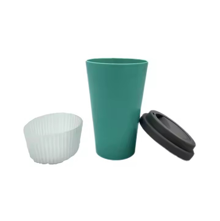 Melamine Snack Storage Box Melamine Snack Storage Box