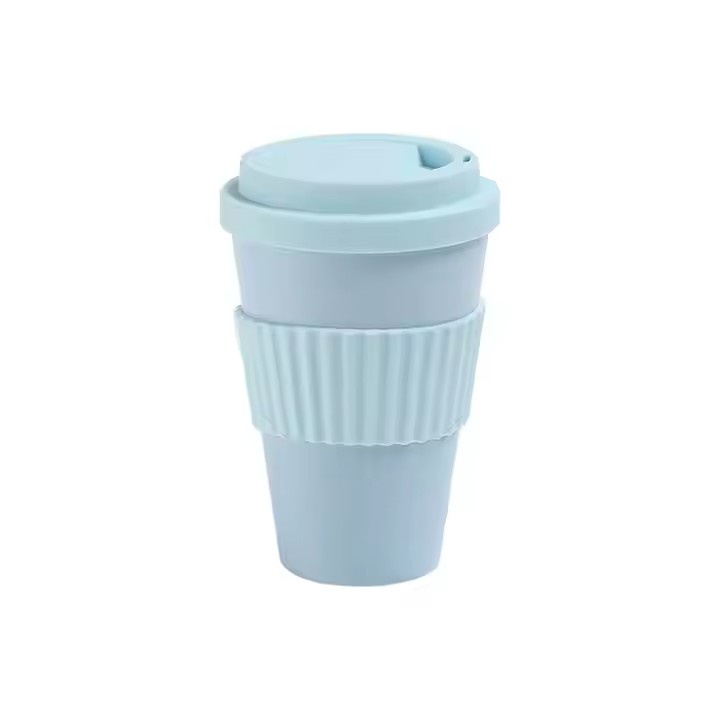 Pink Dry Fruit Storage Box Pink Dry Fruit Storage Box