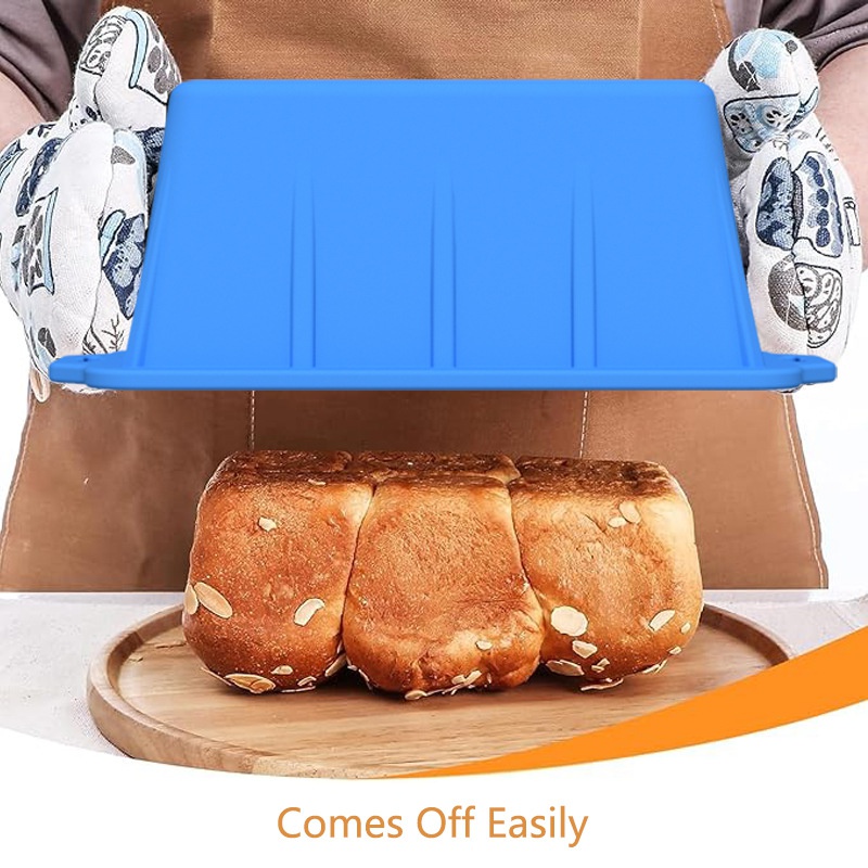 silicone cake mold silicone cake mold