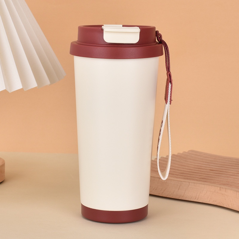 coffee bottle coffee bottle