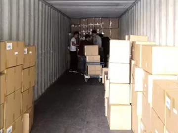 snail bowl spatter-proof