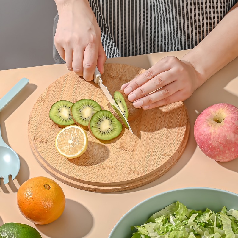 lid cutting board